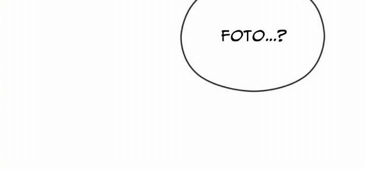 Rewriting the Villainess Chapter 23 - Halaman 30