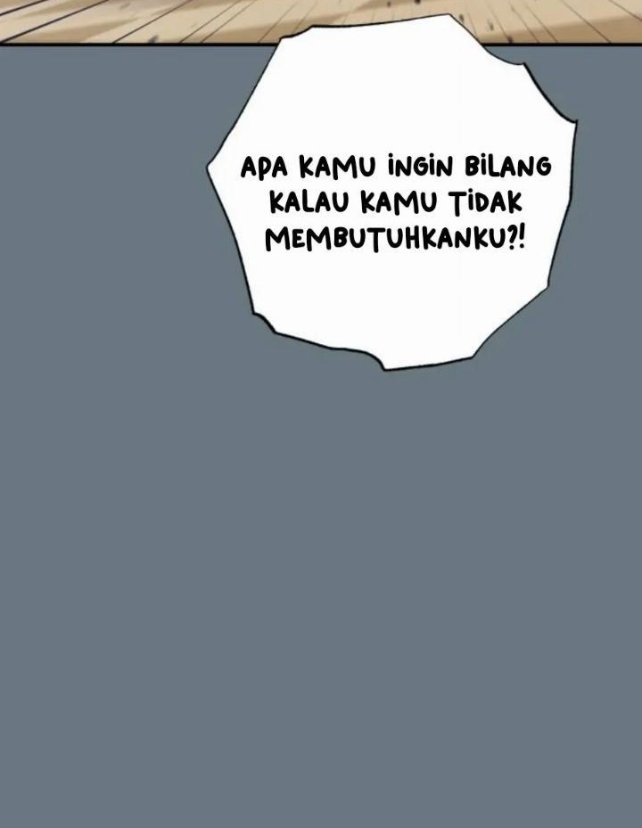 Rewriting the Villainess Chapter 23 - Halaman 55