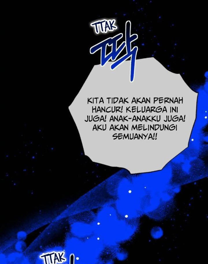 Rewriting the Villainess Chapter 23 - Halaman 61