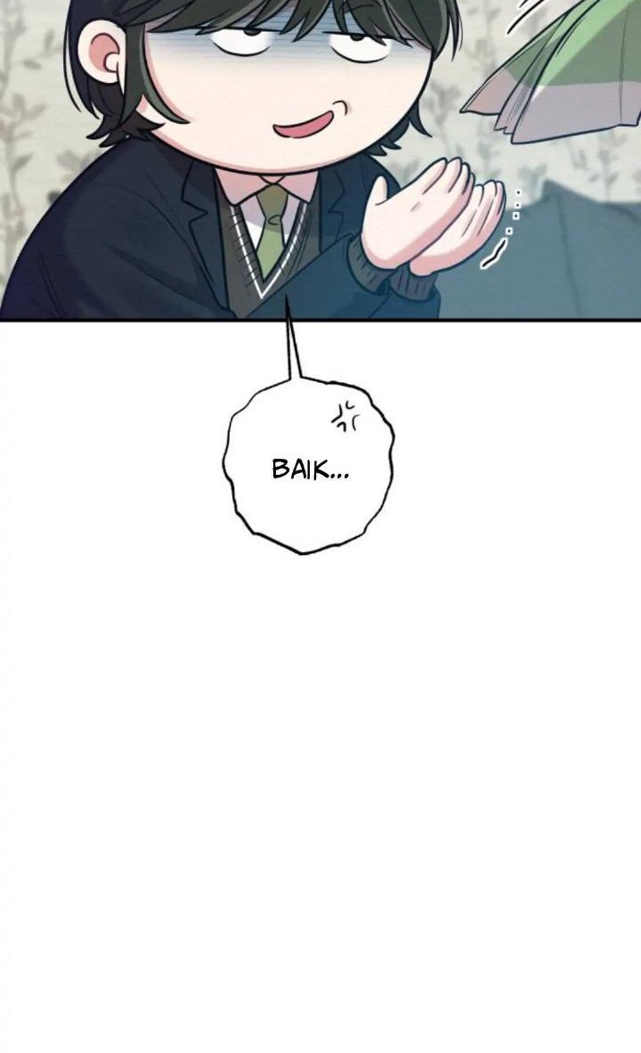 Rewriting the Villainess Chapter 22 - Halaman 60