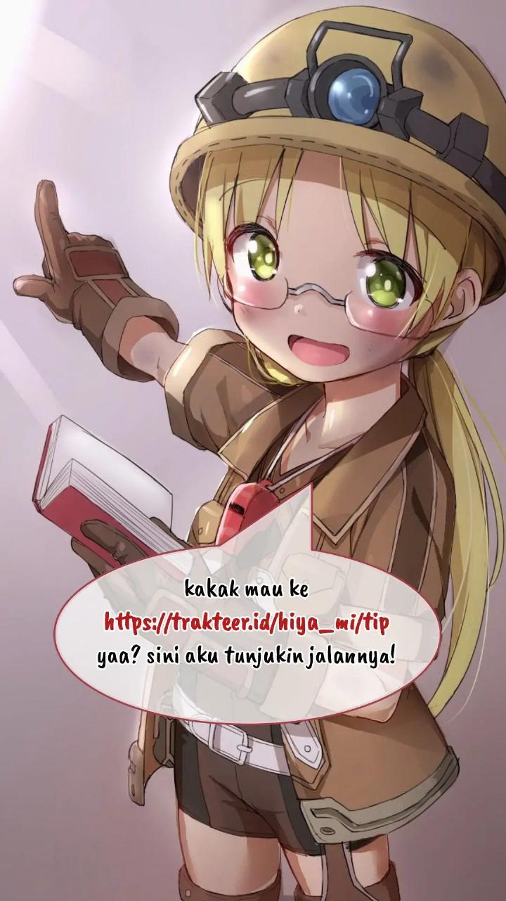 Rewriting the Villainess Chapter 22 - Halaman 68