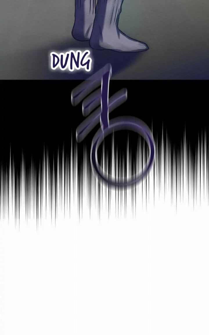 Rewriting the Villainess Chapter 22 - Halaman 6