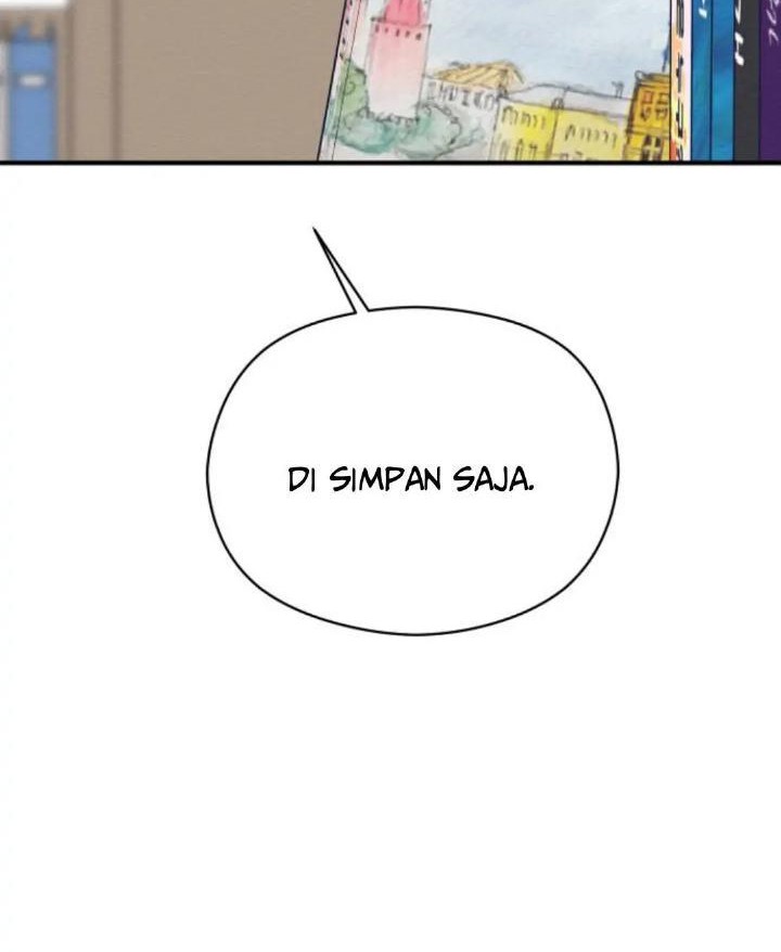 Rewriting the Villainess Chapter 21 - Halaman 14
