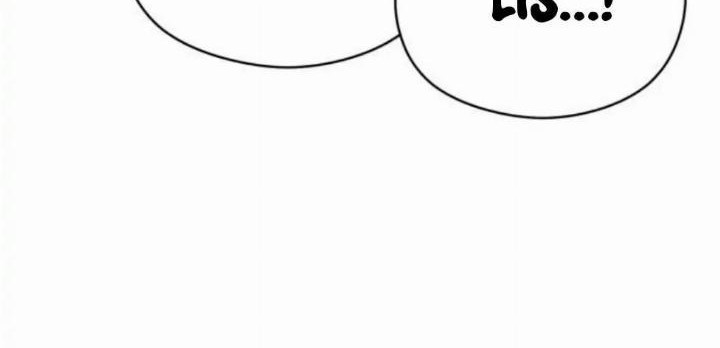 Rewriting the Villainess Chapter 21 - Halaman 37