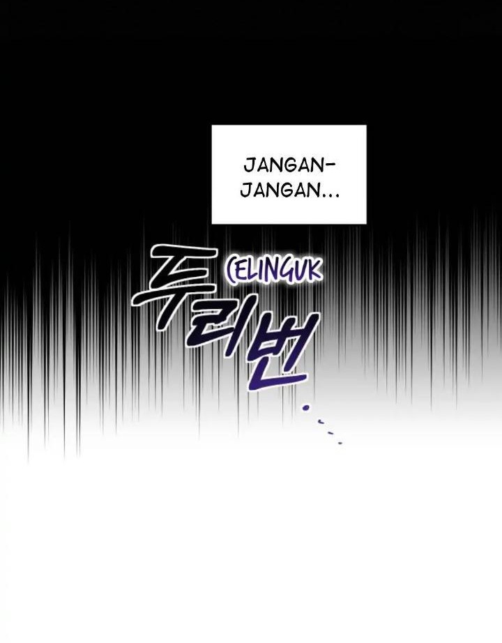 Rewriting the Villainess Chapter 21 - Halaman 50
