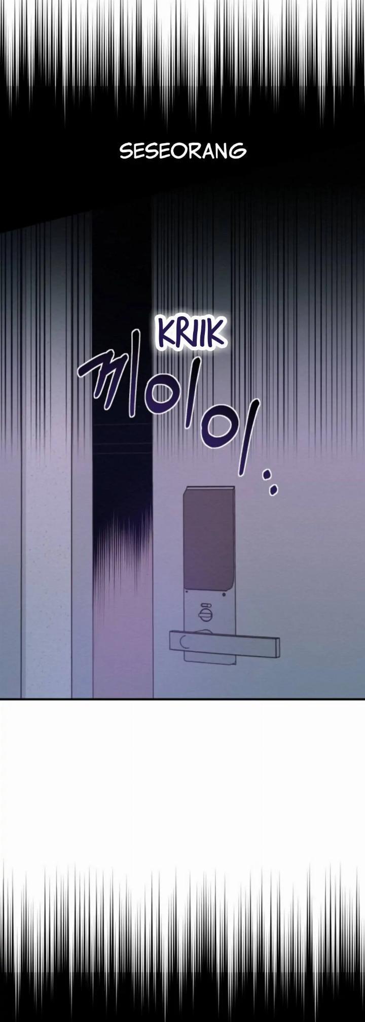 Rewriting the Villainess Chapter 21 - Halaman 55