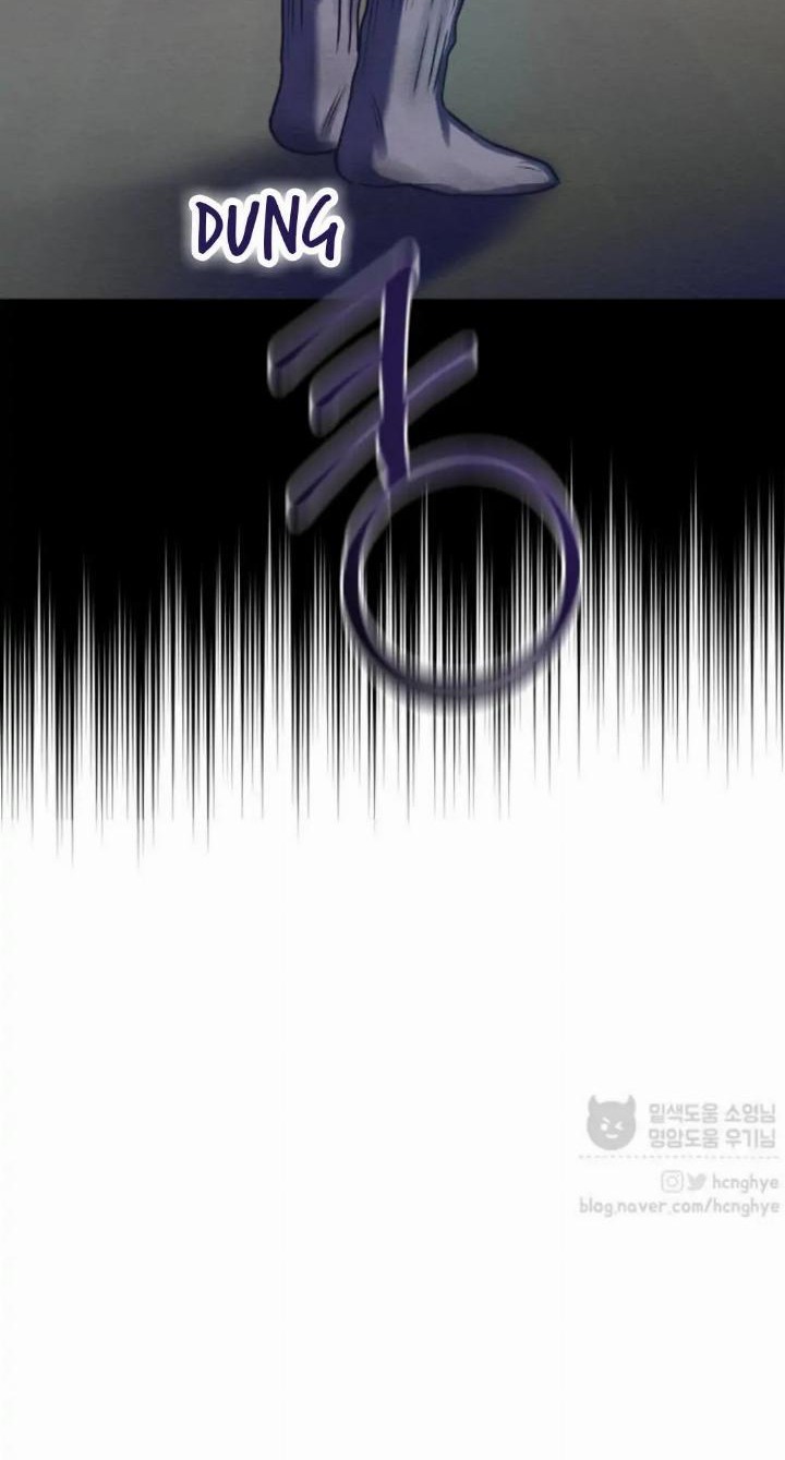Rewriting the Villainess Chapter 21 - Halaman 57