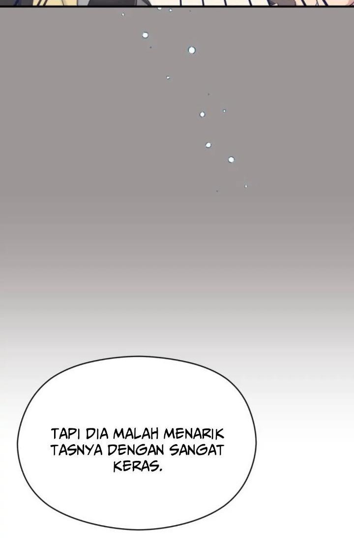 Rewriting the Villainess Chapter 21 - Halaman 10