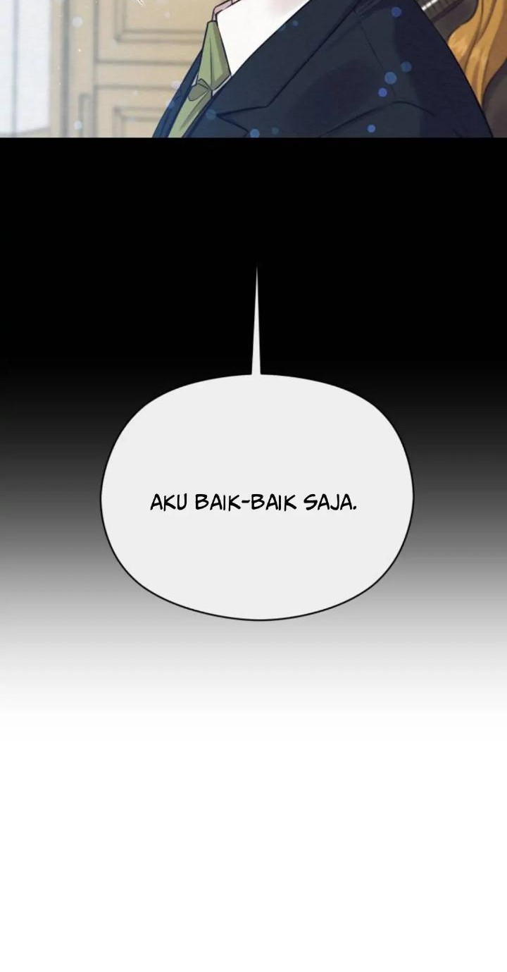 Rewriting the Villainess Chapter 20 - Halaman 18