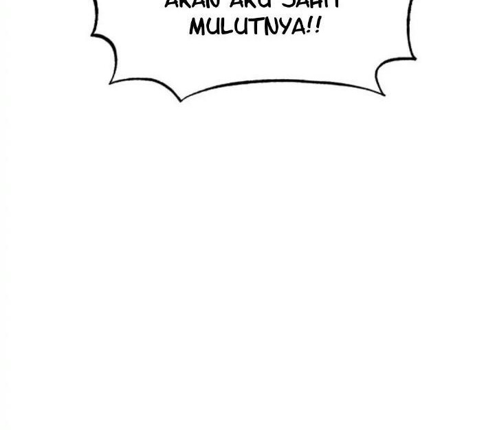 Rewriting the Villainess Chapter 20 - Halaman 32
