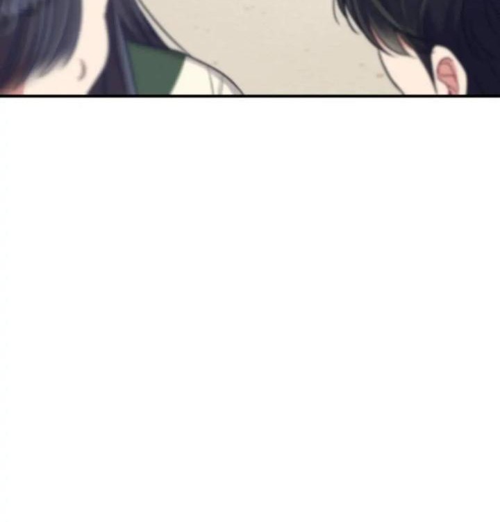 Rewriting the Villainess Chapter 20 - Halaman 53