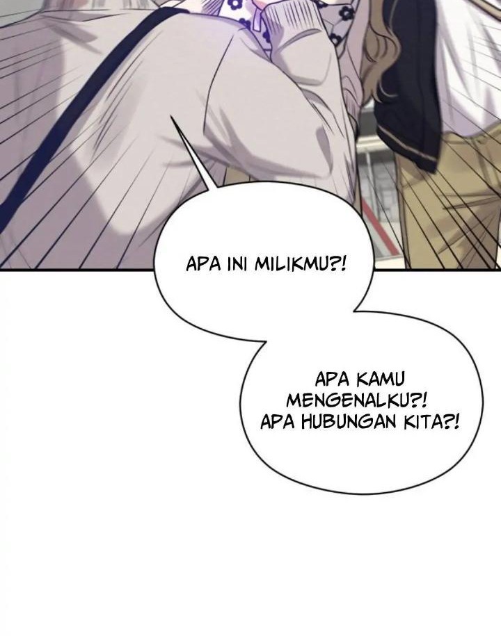 Rewriting the Villainess Chapter 20 - Halaman 57