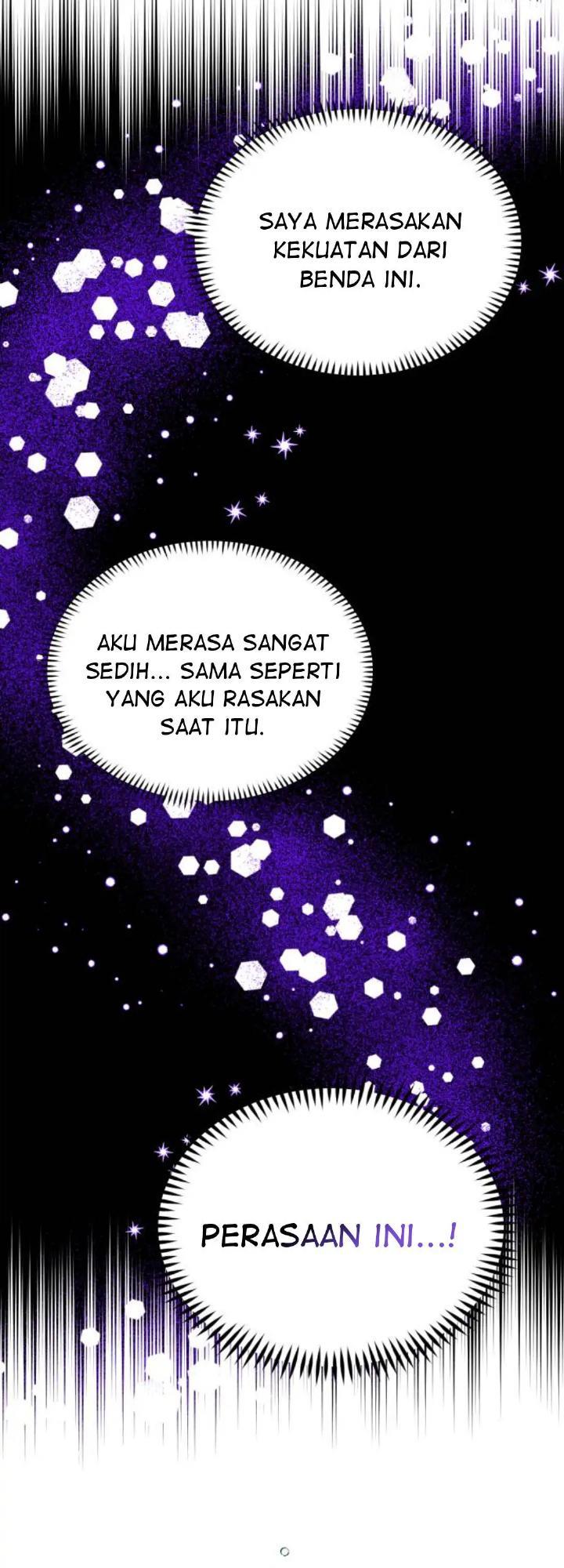 Rewriting the Villainess Chapter 20 - Halaman 59