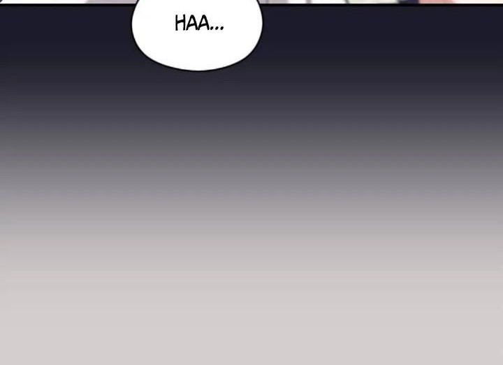 Rewriting the Villainess Chapter 19 - Halaman 16