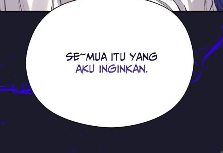 Rewriting the Villainess Chapter 19 - Halaman 35