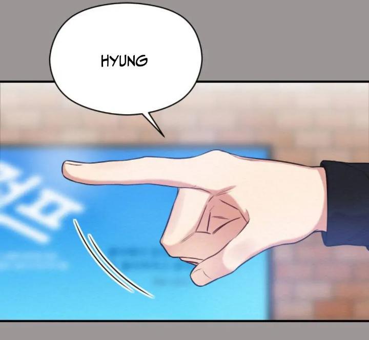 Rewriting the Villainess Chapter 19 - Halaman 45