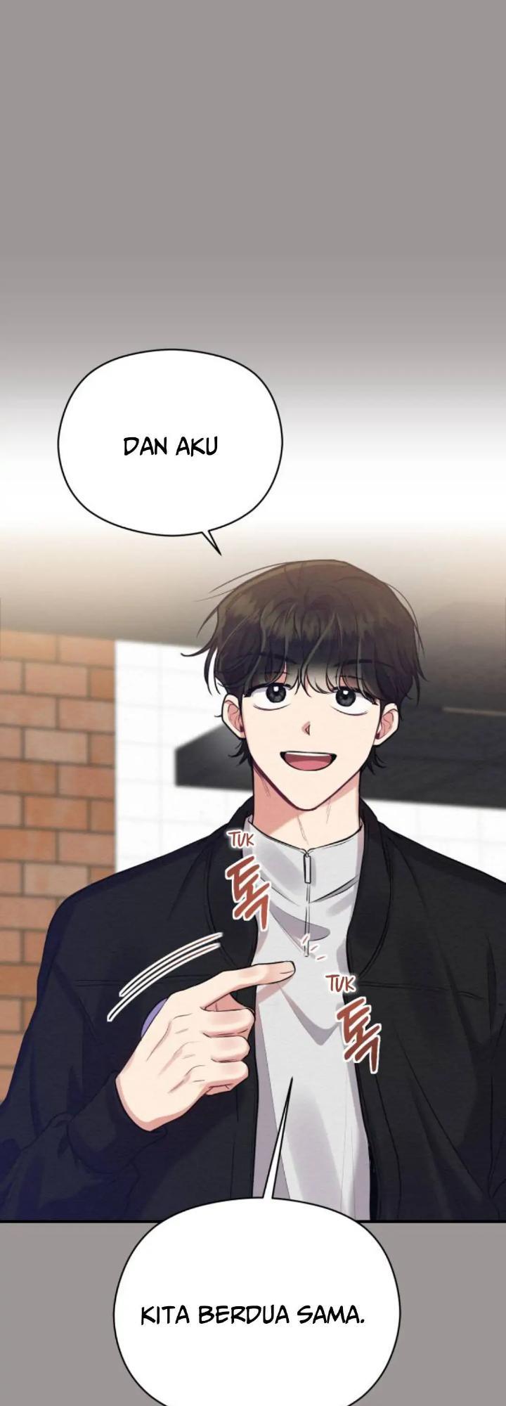 Rewriting the Villainess Chapter 19 - Halaman 46