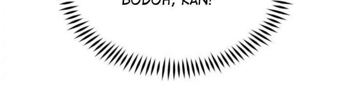 Rewriting the Villainess Chapter 19 - Halaman 52
