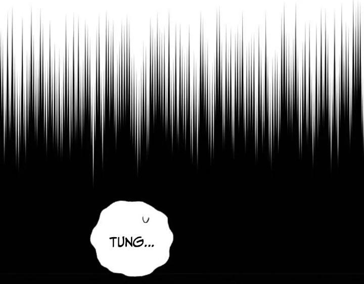 Rewriting the Villainess Chapter 18 - Halaman 16