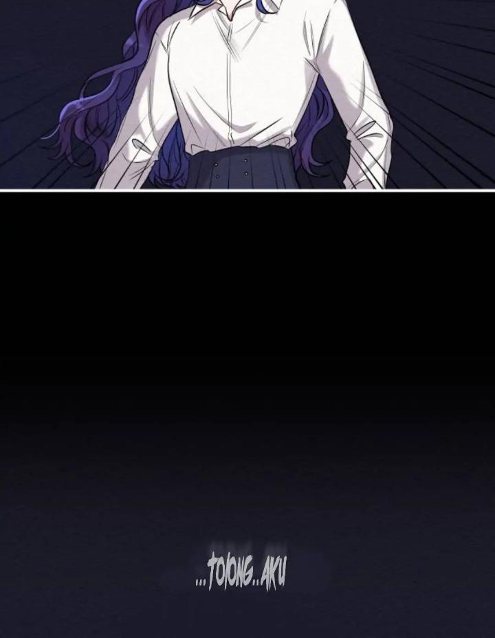 Rewriting the Villainess Chapter 18 - Halaman 18