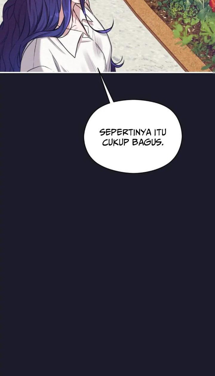 Rewriting the Villainess Chapter 18 - Halaman 37
