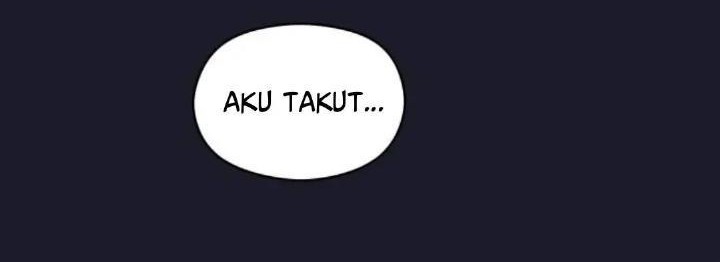 Rewriting the Villainess Chapter 18 - Halaman 41