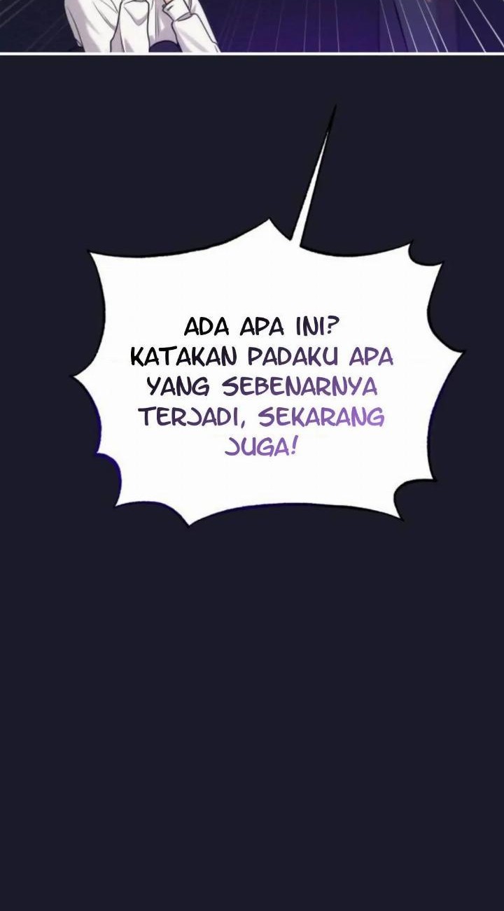 Rewriting the Villainess Chapter 18 - Halaman 45