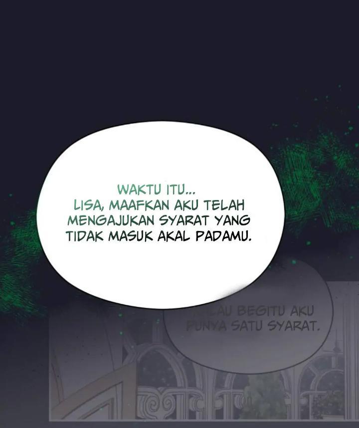Rewriting the Villainess Chapter 18 - Halaman 46