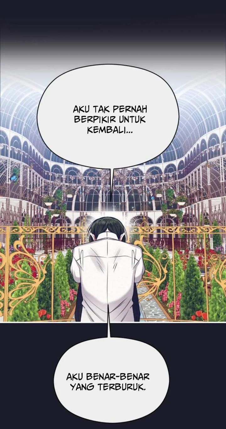 Rewriting the Villainess Chapter 18 - Halaman 48
