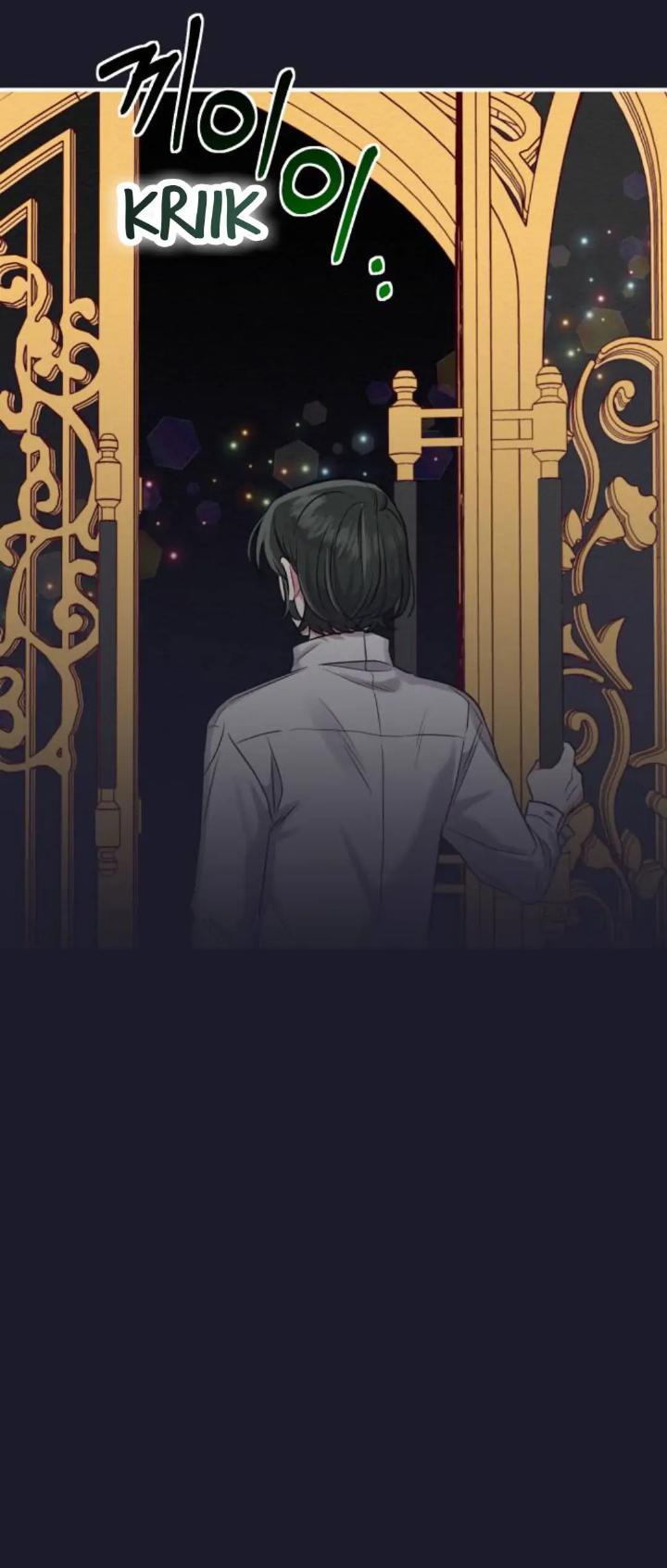 Rewriting the Villainess Chapter 18 - Halaman 52