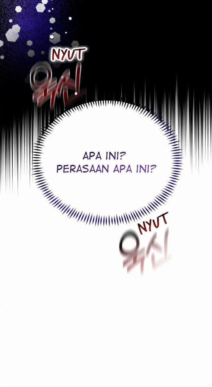 Rewriting the Villainess Chapter 18 - Halaman 5