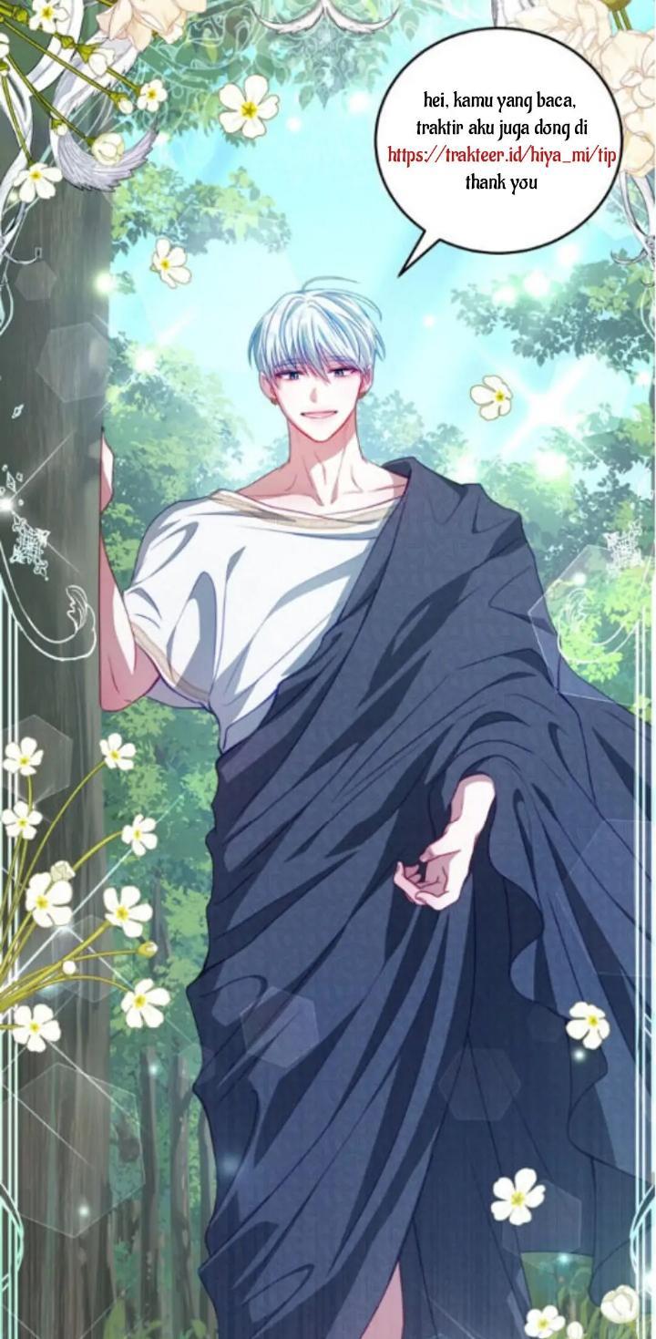 Rewriting the Villainess Chapter 18 - Halaman 69