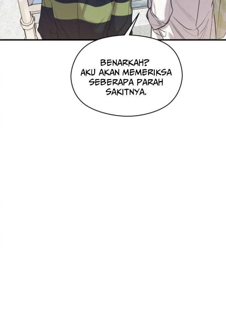 Rewriting the Villainess Chapter 17 - Halaman 16