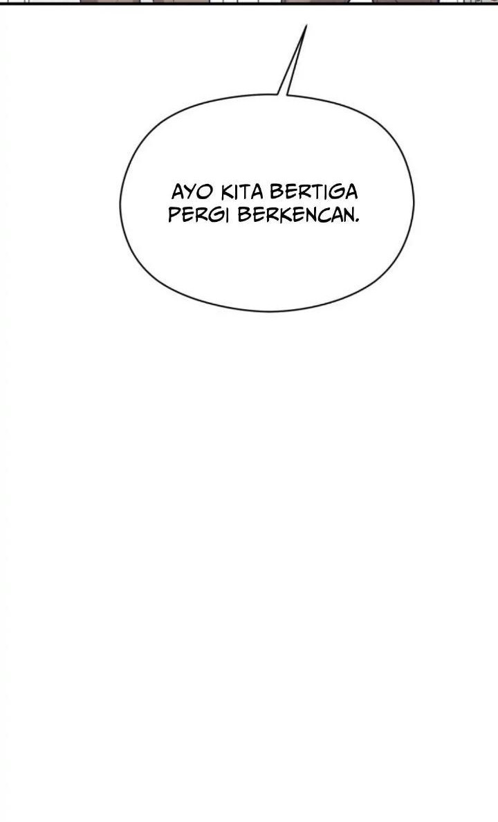 Rewriting the Villainess Chapter 17 - Halaman 35