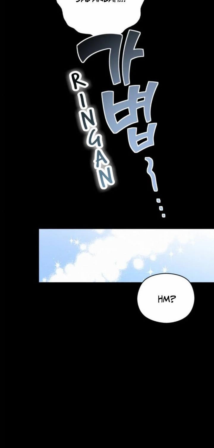 Rewriting the Villainess Chapter 17 - Halaman 10
