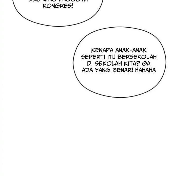 Rewriting the Villainess Chapter 16 - Halaman 12