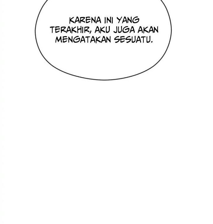 Rewriting the Villainess Chapter 16 - Halaman 18