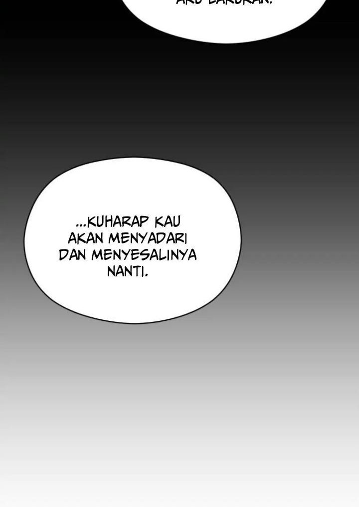 Rewriting the Villainess Chapter 16 - Halaman 22