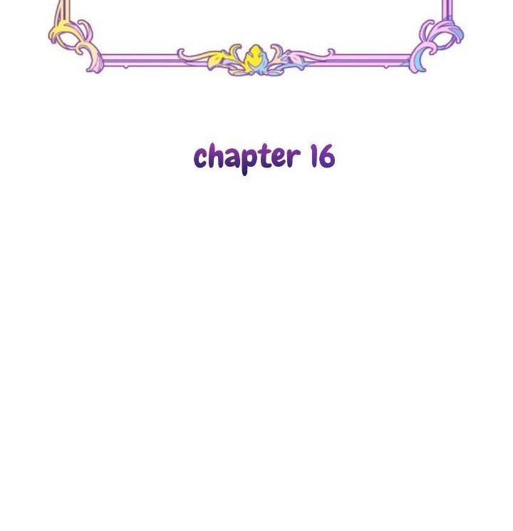 Rewriting the Villainess Chapter 16 - Halaman 29
