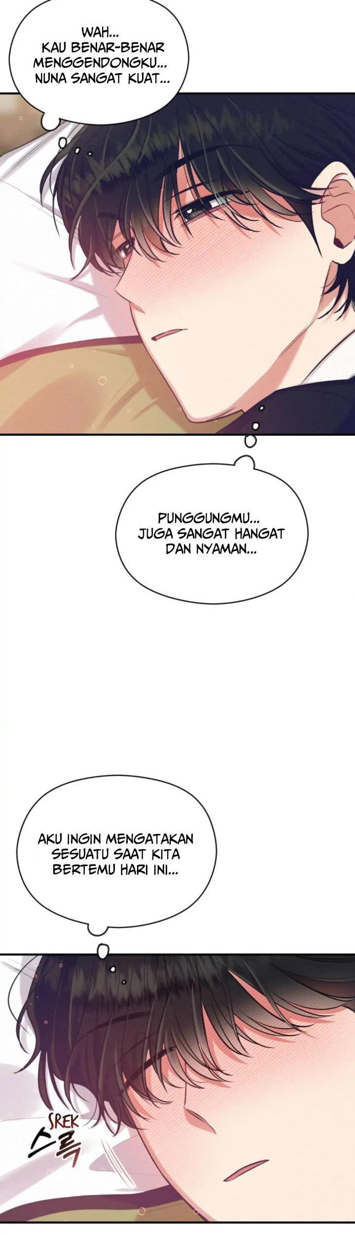 Rewriting the Villainess Chapter 16 - Halaman 59