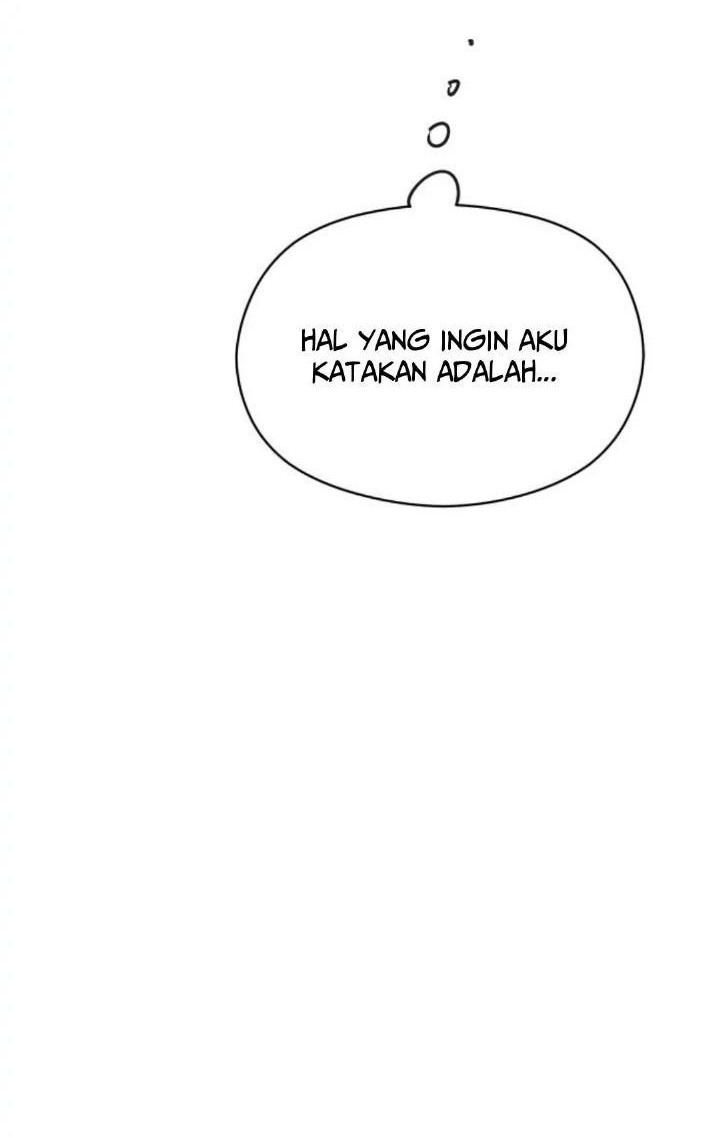 Rewriting the Villainess Chapter 16 - Halaman 60