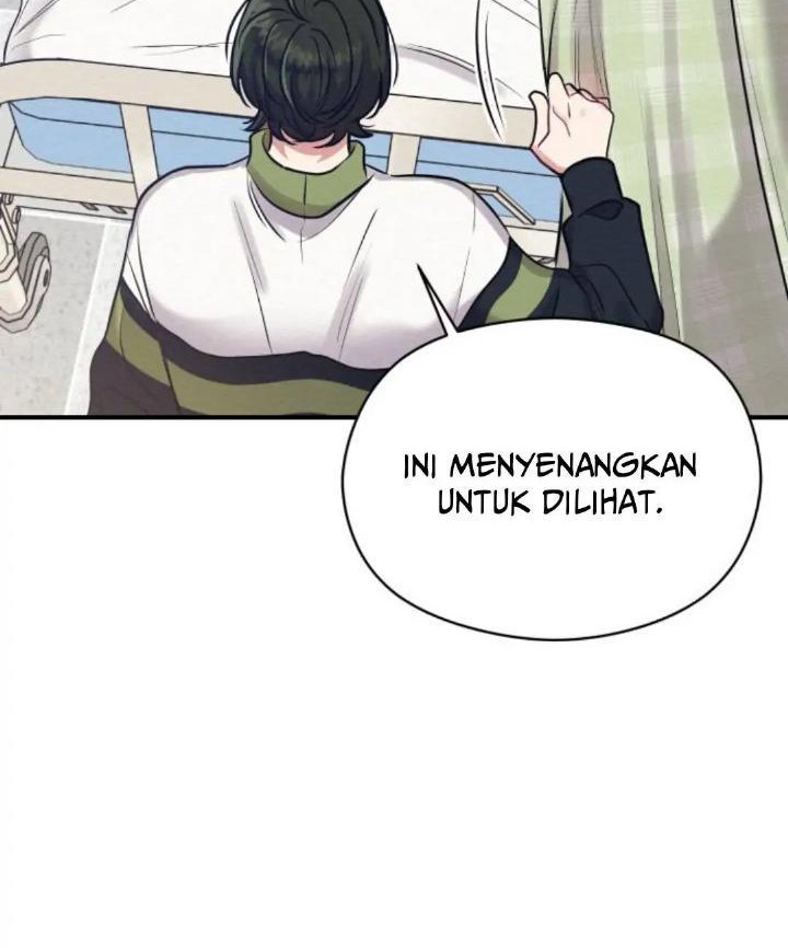 Rewriting the Villainess Chapter 16 - Halaman 66