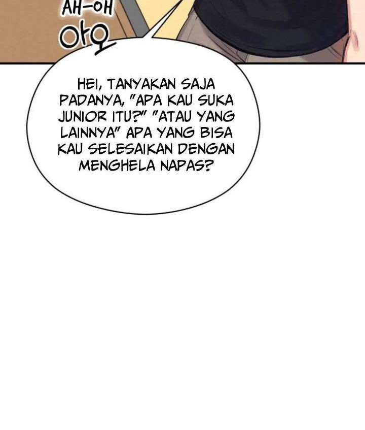 Rewriting the Villainess Chapter 15 - Halaman 16