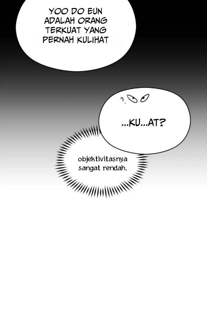 Rewriting the Villainess Chapter 15 - Halaman 21