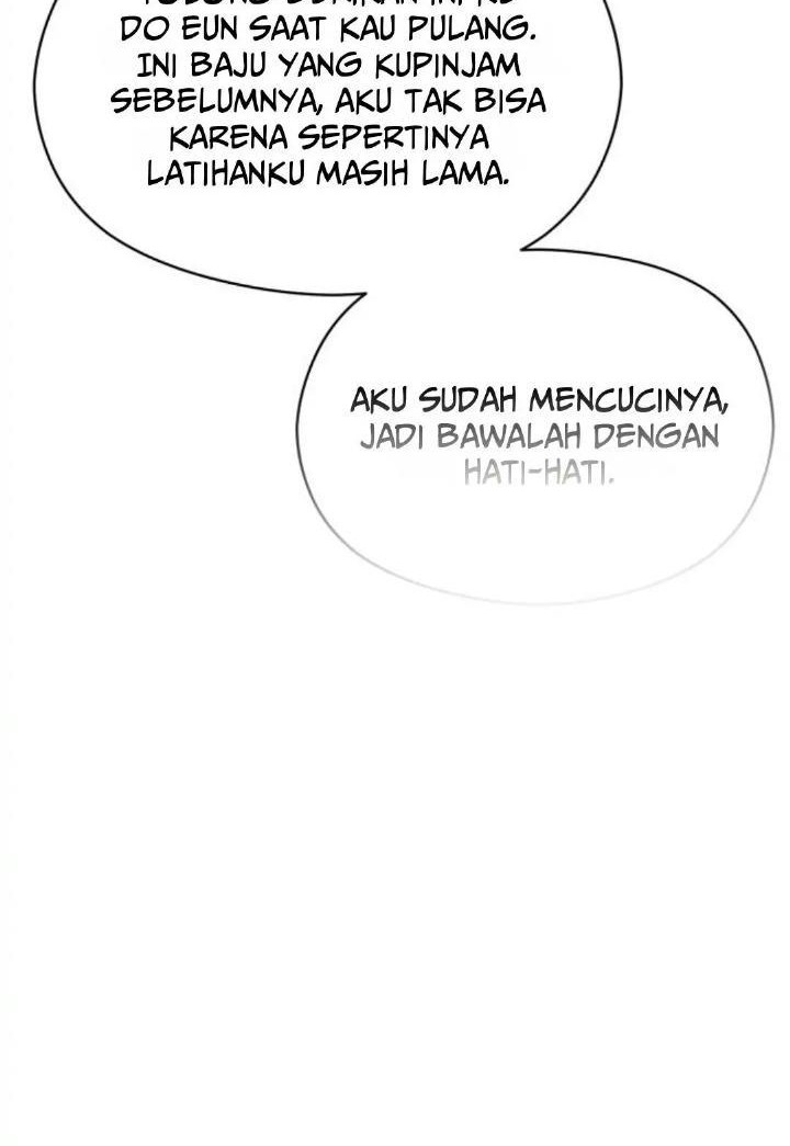 Rewriting the Villainess Chapter 15 - Halaman 27