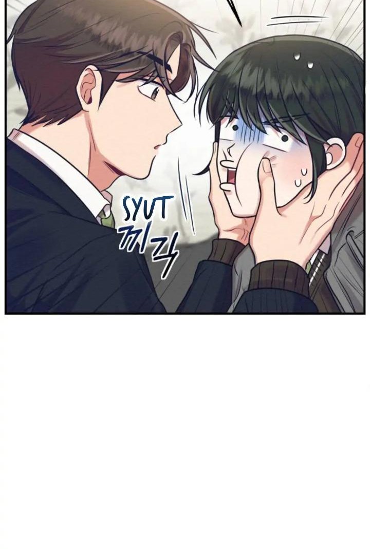 Rewriting the Villainess Chapter 15 - Halaman 42