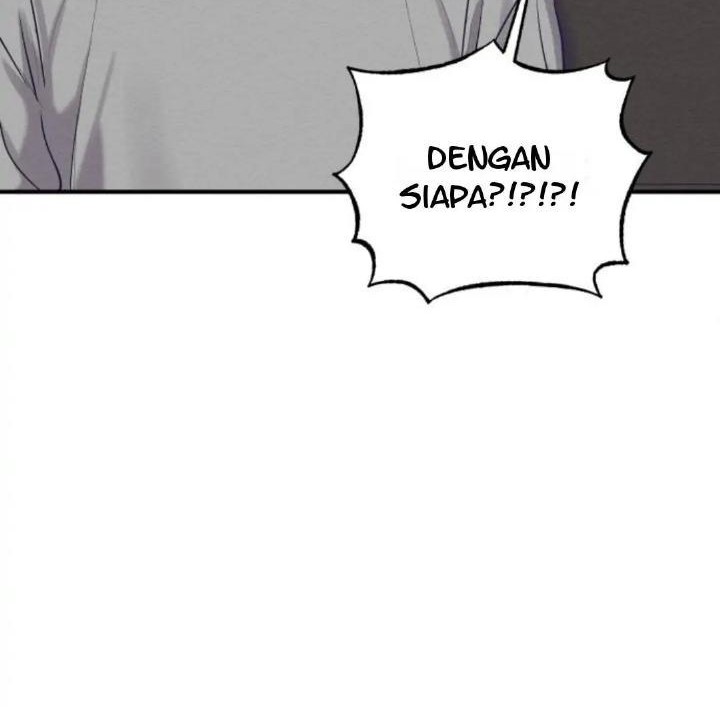 Rewriting the Villainess Chapter 15 - Halaman 47