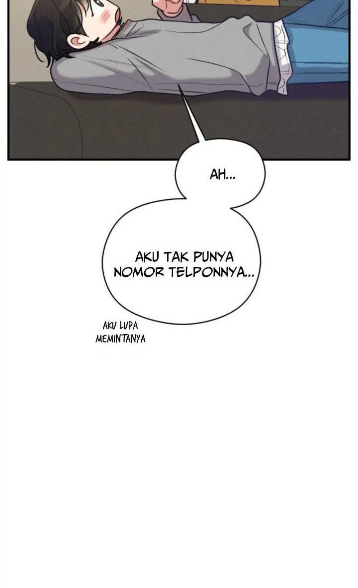 Rewriting the Villainess Chapter 15 - Halaman 50