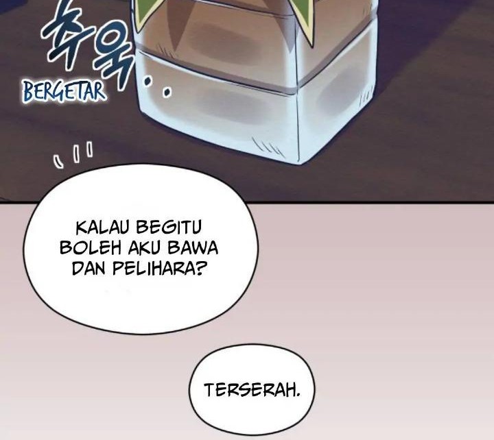 Rewriting the Villainess Chapter 15 - Halaman 60