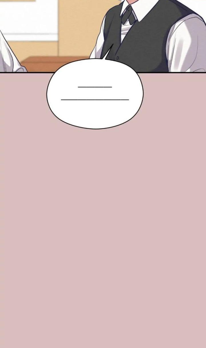 Rewriting the Villainess Chapter 14 - Halaman 21
